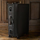 Case Cover · Large Suitcase | Black