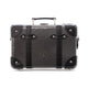 Caviar · Micro Case | Caviar/Black/Chrome