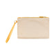 The Explorer · Canvas Pochette | London
