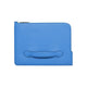 1897 · A4 Document Holder | Bright Blue - GLOBE-TROTTER