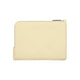 1897 · A4 Document Holder | Ivory/Natural - GLOBE-TROTTER