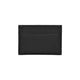 1897 · Credit Card Holder | Black - GLOBE-TROTTER