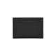 1897 · Credit Card Holder | Black - GLOBE-TROTTER