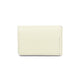 1897 · Trifold Wallet | Ivory/Natural - GLOBE-TROTTER