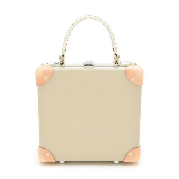 Albion · London Square | Stone/Natural - GLOBE-TROTTER