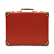 Centenary · Air Cabin | Red/Caramel - GLOBE-TROTTER