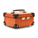 Centenary · Jewellery Case | Marmalade/Brown - GLOBE-TROTTER