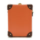 Centenary · Messenger Case | Marmalade/Brown - GLOBE-TROTTER