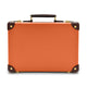 Centenary · Small Attaché | Marmalade/Brown - GLOBE-TROTTER