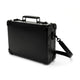 Centenary · Small Attache | Midnight - GLOBE-TROTTER