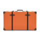 Centenary · XL Suitcase | Marmalade/Brown - GLOBE-TROTTER