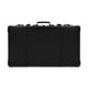 Centenary · XL Suitcase | Midnight - GLOBE-TROTTER