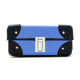 Cruise · Messenger Case | Royal Blue/Navy - GLOBE-TROTTER
