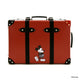 Disney - This Bag Contains Magic Collection · Carry-On | Red/Black - GLOBE-TROTTER