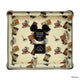 Disney - This Bag Contains Magic Collection · Small Storage Box | Ivory - GLOBE-TROTTER
