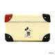 Disney - This Bag Contains Magic Collection · Small Storage Box | Ivory - GLOBE-TROTTER