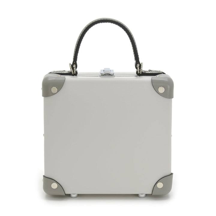 Elephant Family · London Square | Cloud Grey/Steel - GLOBE-TROTTER