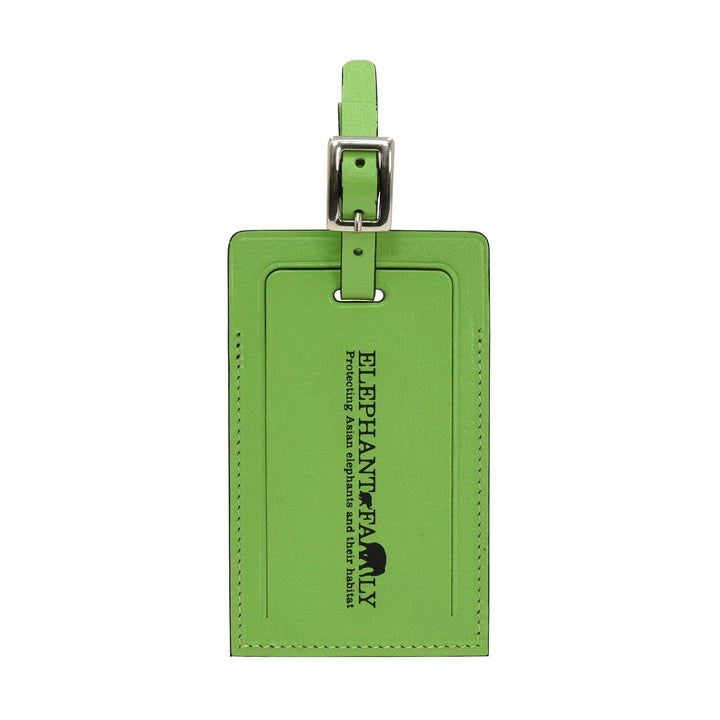 Elephant Family · Medium Check-In | Cloud Grey/Steel - GLOBE-TROTTER