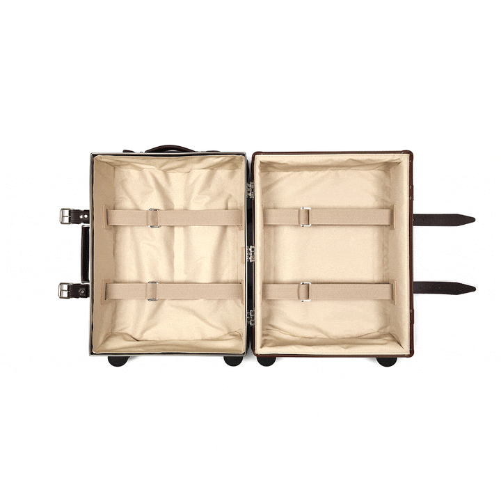 Original · Medium Packing Cube | Navy