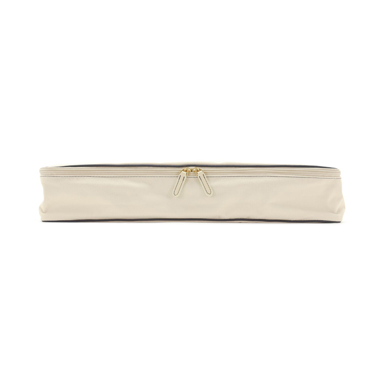Original · Large Packing Cube | Ivory