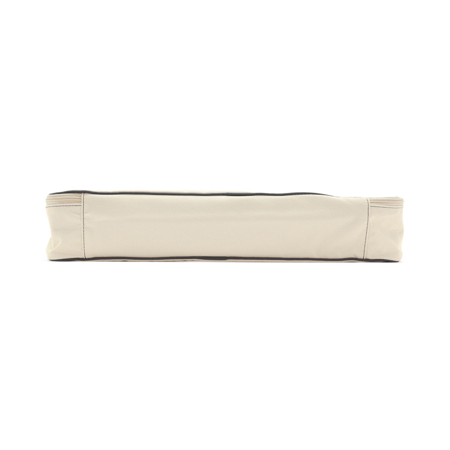 Original · Large Packing Cube | Ivory