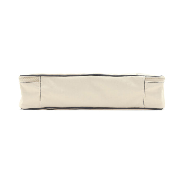 Original · Medium Packing Cube | Ivory