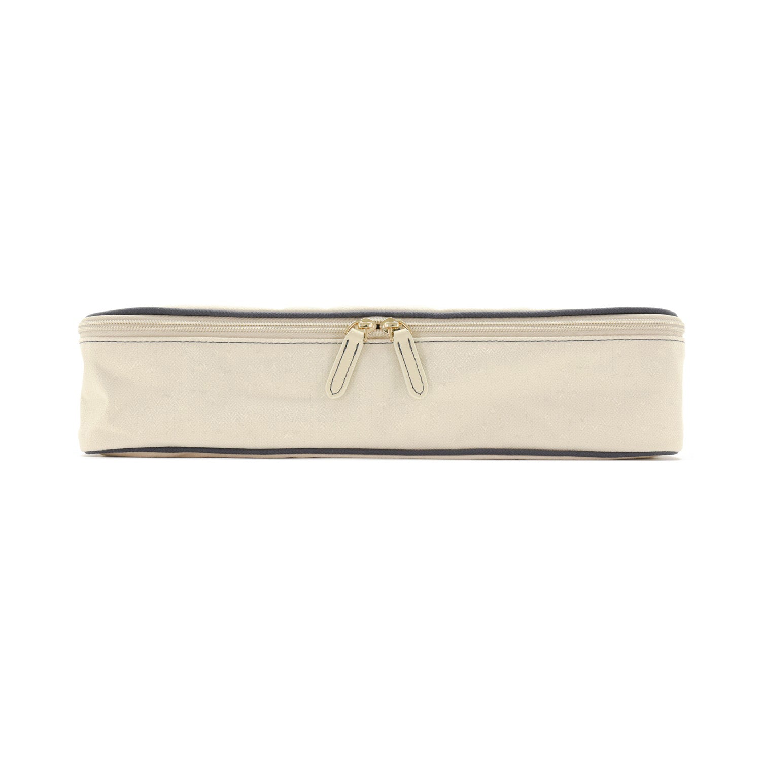 Original · Medium Packing Cube | Ivory