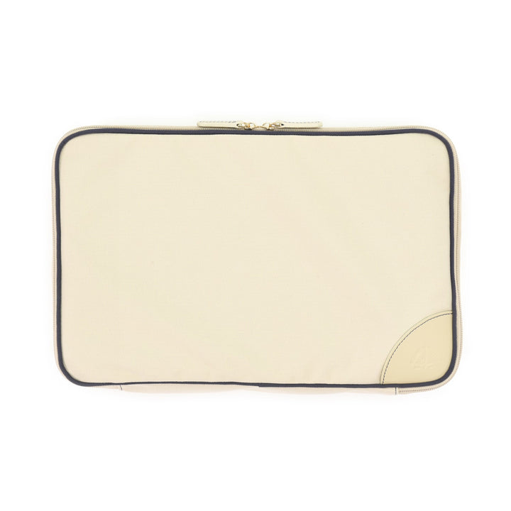 Original · Medium Packing Cube | Ivory