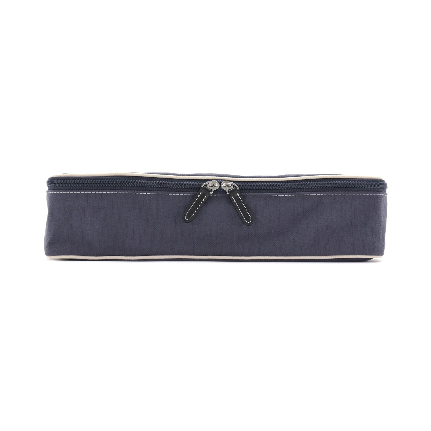 Original · Medium Packing Cube | Navy