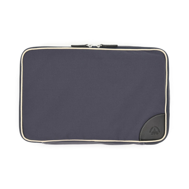 Original · Medium Packing Cube | Navy