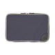 Original · Medium Packing Cube | Navy