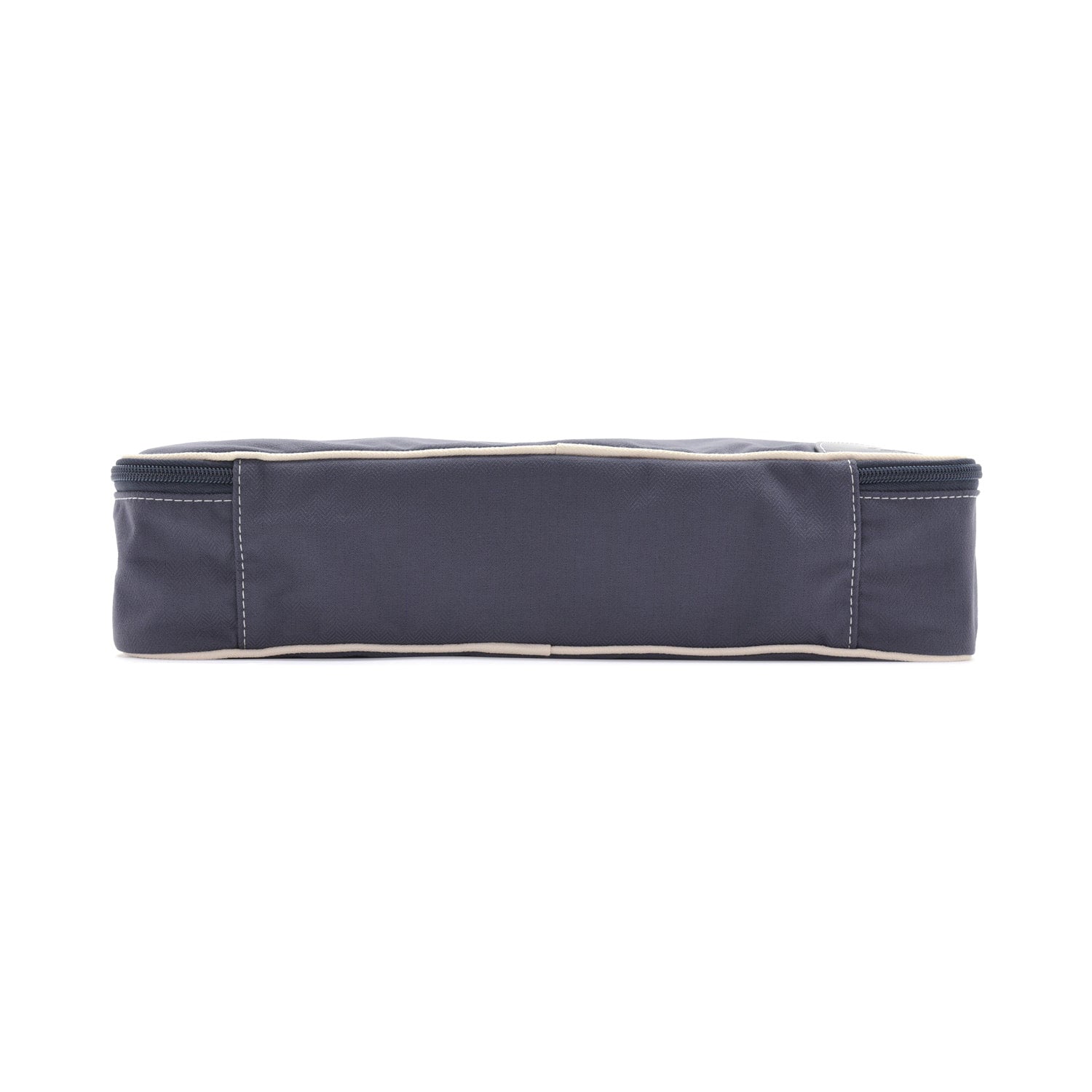 Original · Medium Packing Cube | Navy
