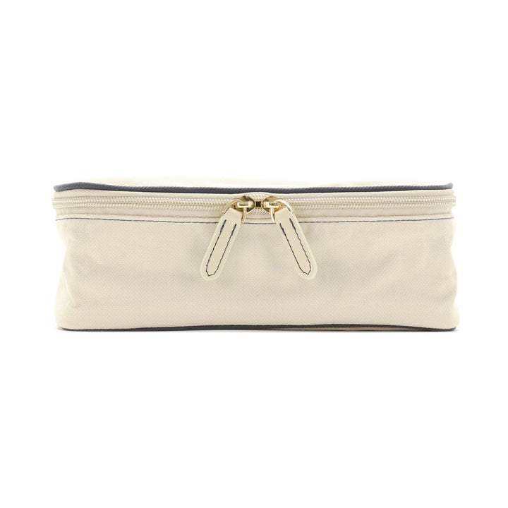 Original · Small Packing Cube | Ivory