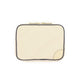Original · Small Packing Cube | Ivory