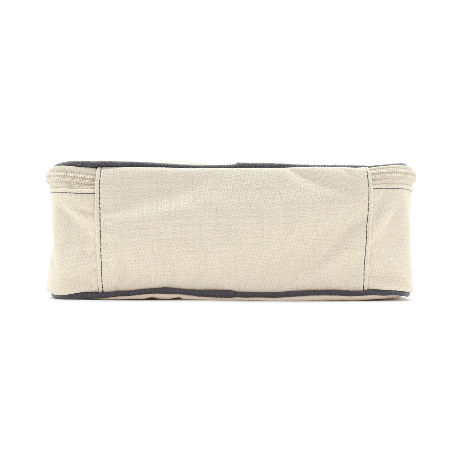 Original · Small Packing Cube | Ivory