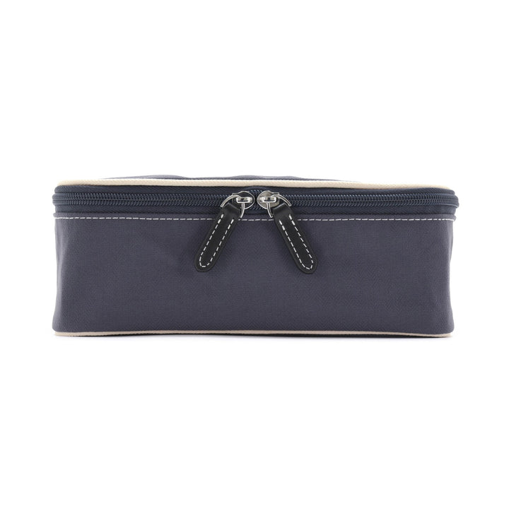 Original · Small Packing Cube | Navy
