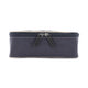 Original · Small Packing Cube | Navy