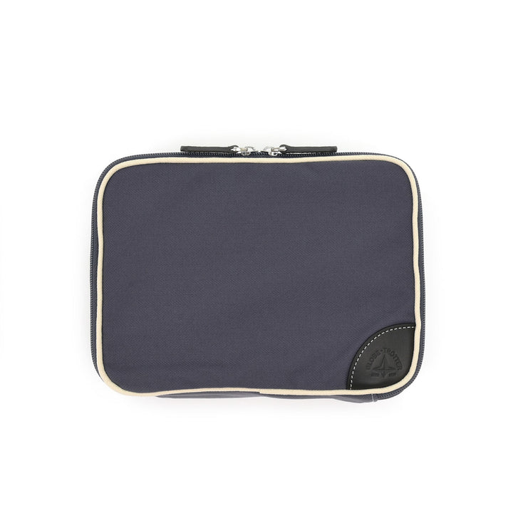 Original · Small Packing Cube | Navy