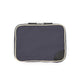 Original · Small Packing Cube | Navy