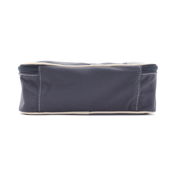 Original · Small Packing Cube | Navy