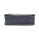 Original · Small Packing Cube | Navy