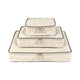 Original · Medium Packing Cube | Ivory