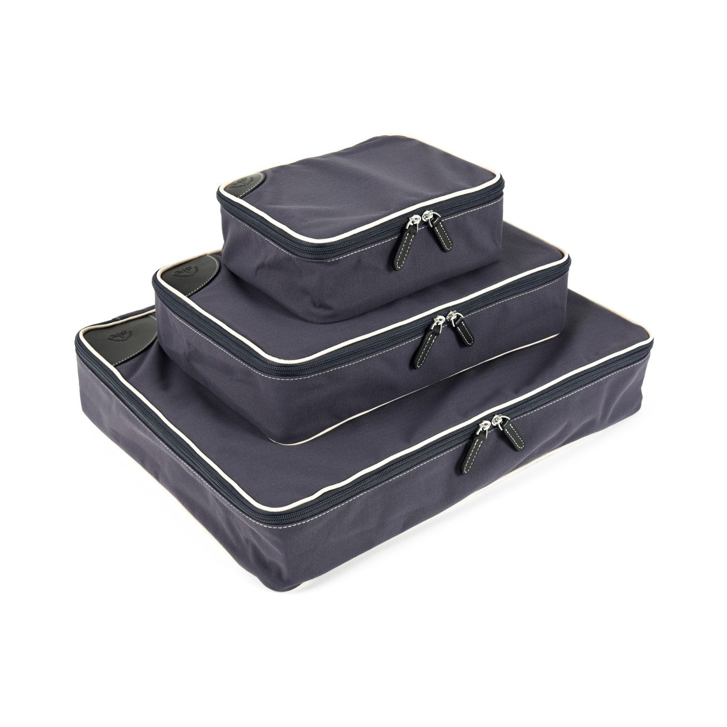 Original · Large Packing Cube | Navy