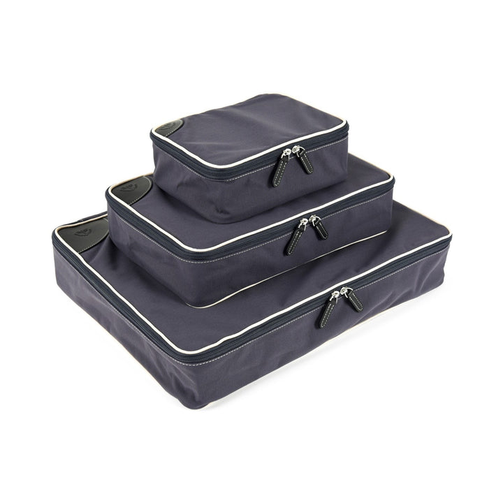 Original · Medium Packing Cube | Navy