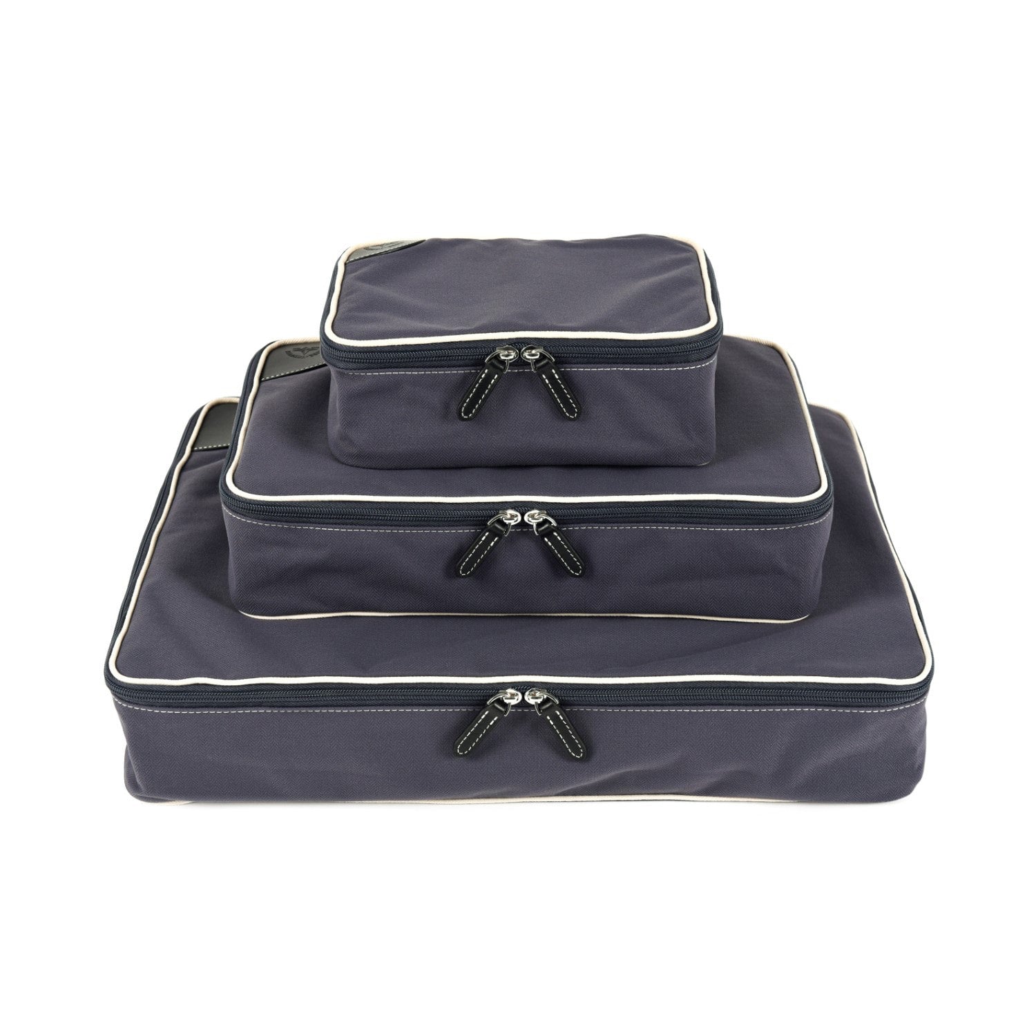 Original · Small Packing Cube | Navy