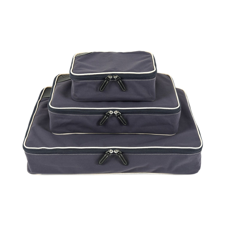 Original · Large Packing Cube | Navy