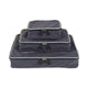 Original · Large Packing Cube | Navy