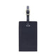 Luggage Tag | Navy - GLOBE-TROTTER