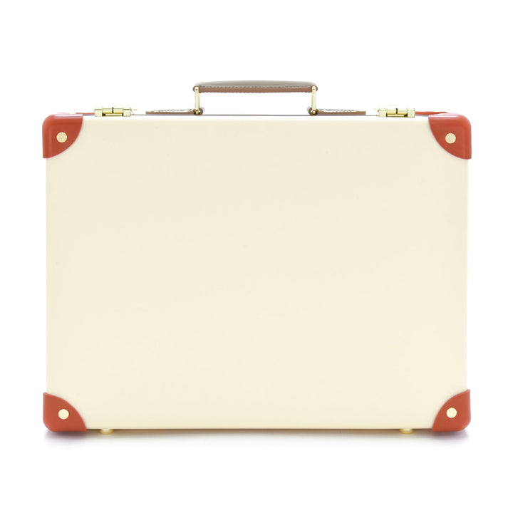 Melrose · Attache | Ivory/Multi - GLOBE-TROTTER