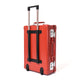 Original · Carry-On | Red/Red - GLOBE-TROTTER